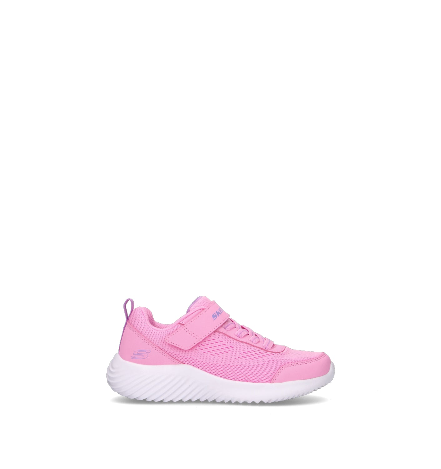 SKECHERS SPORT Sneaker bimba