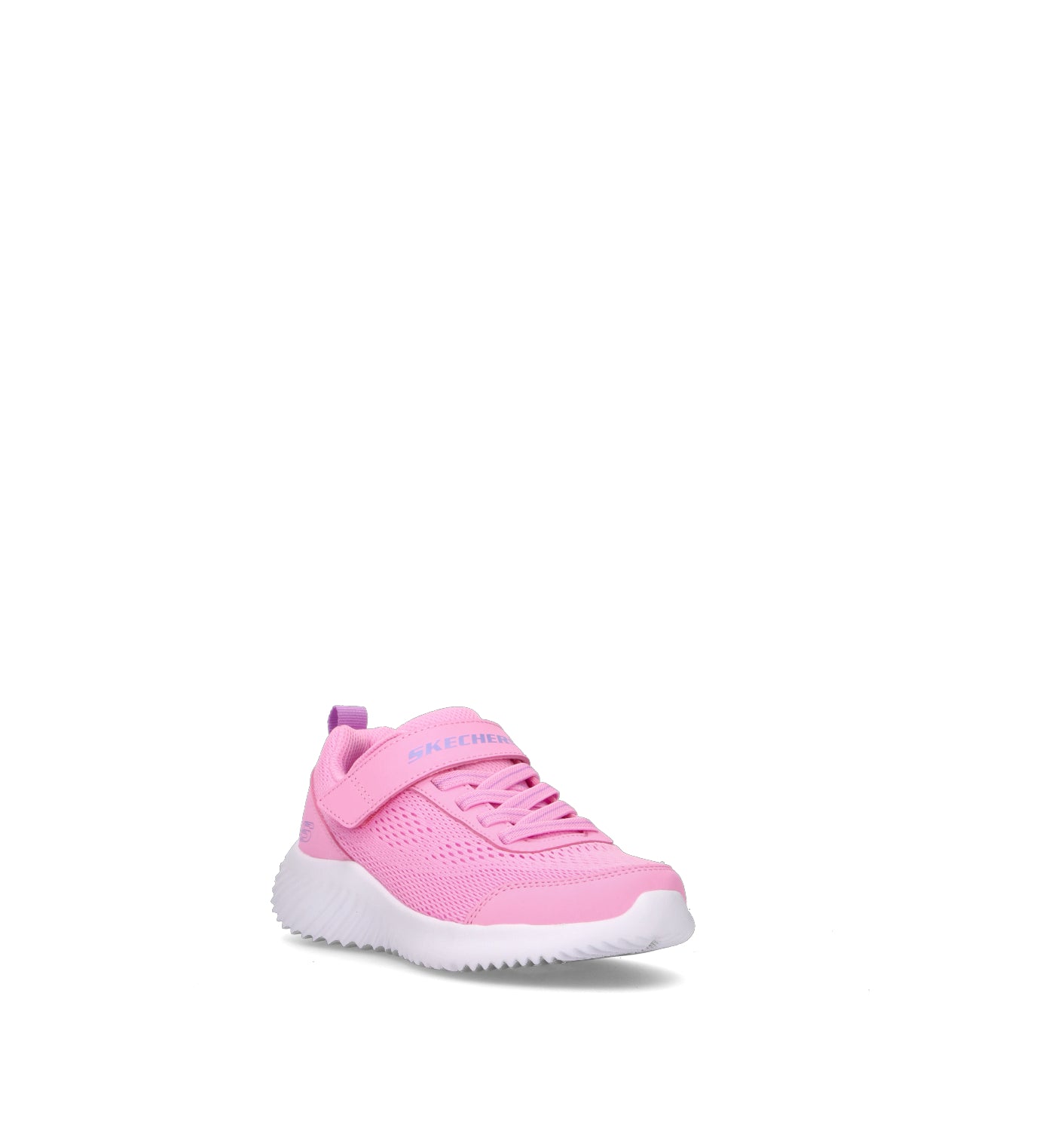 SKECHERS SPORT Sneaker bimba