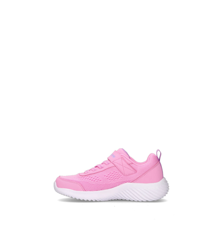 SKECHERS SPORT Sneaker bimba