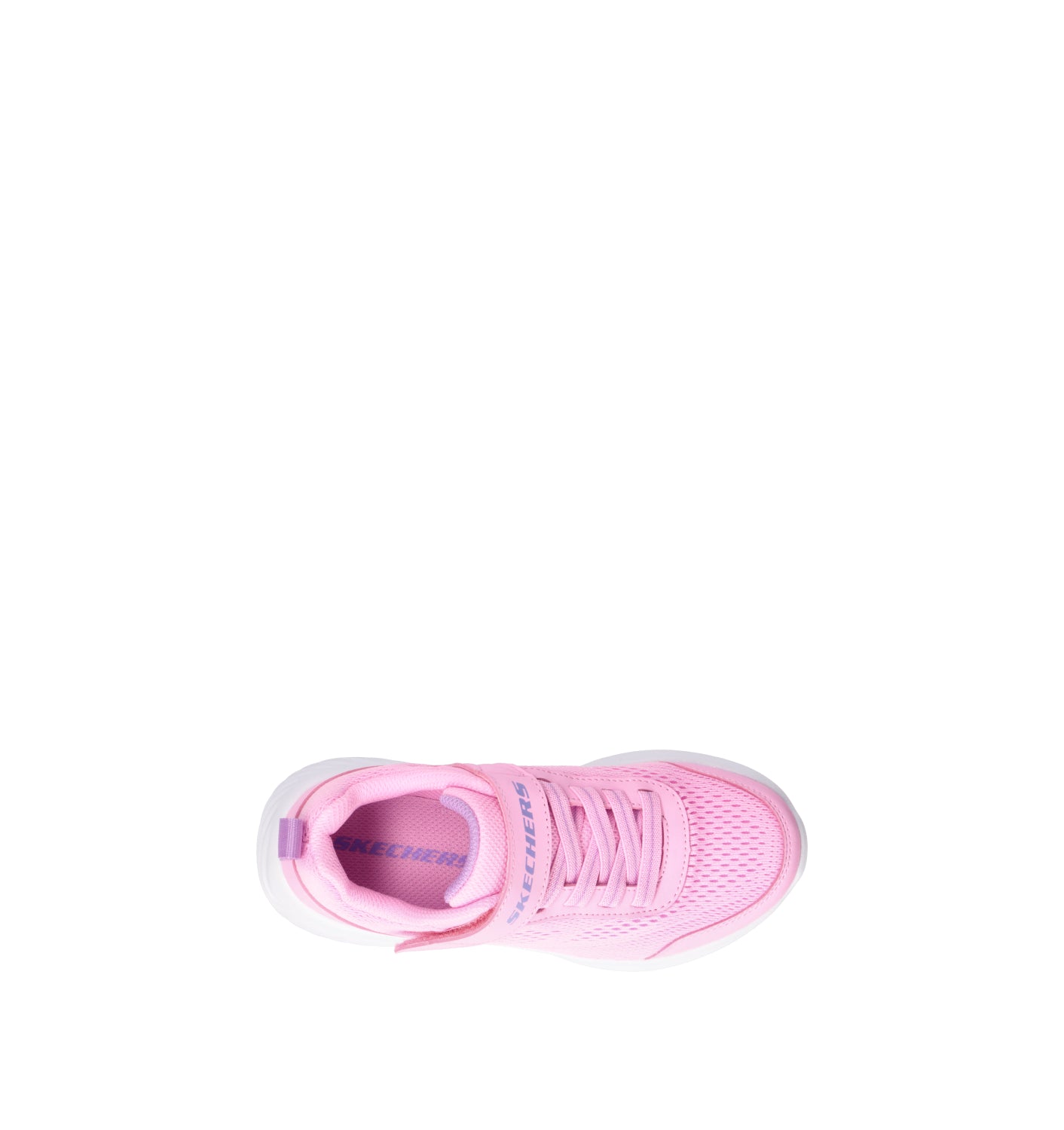 SKECHERS SPORT Sneaker bimba