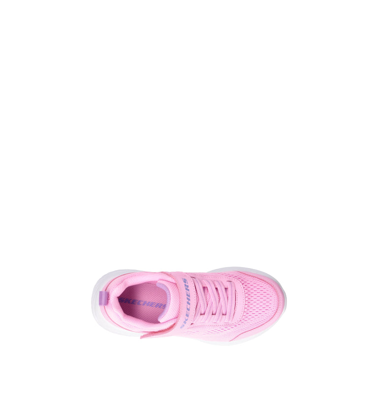 SKECHERS SPORT Sneaker bimba