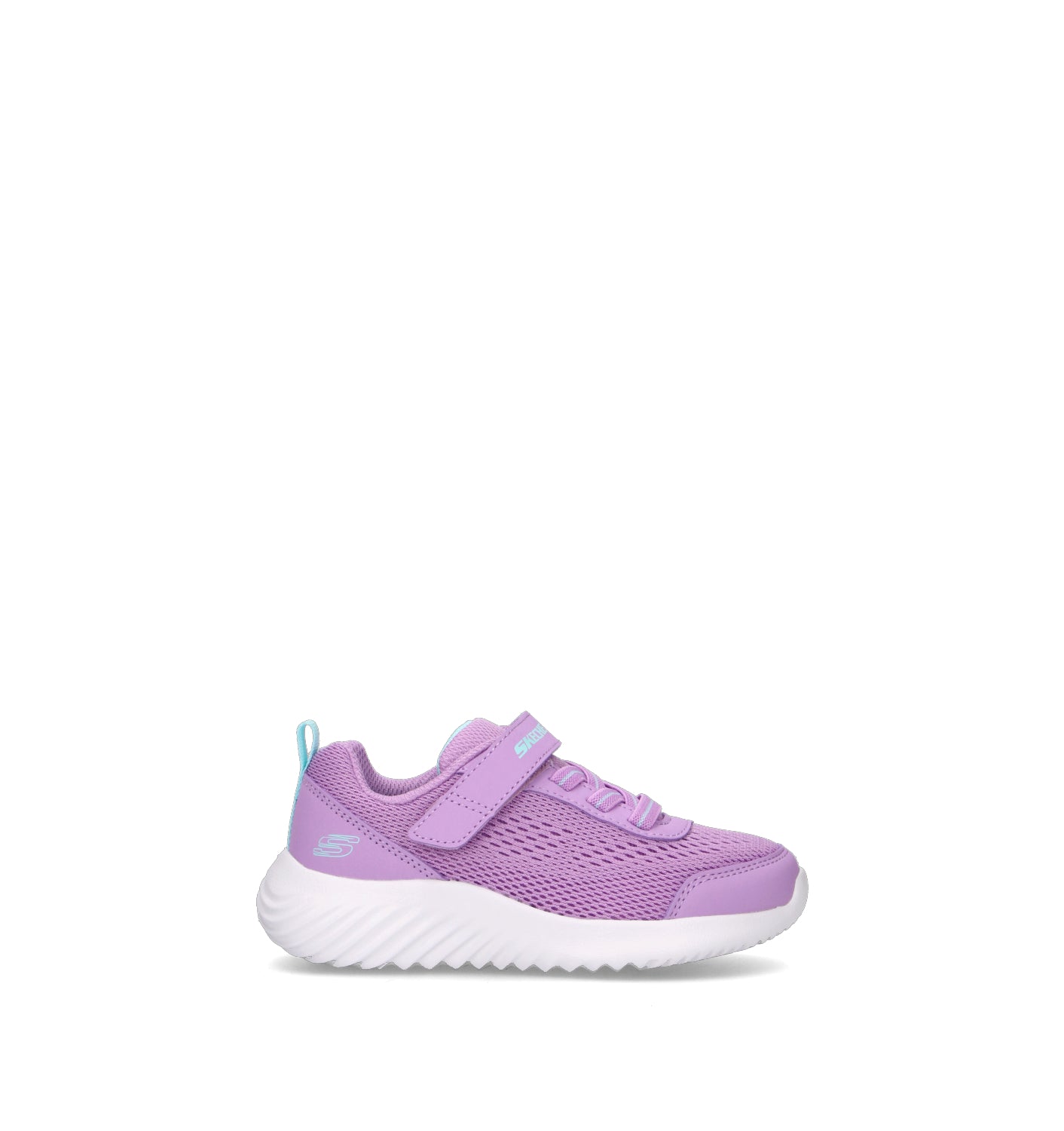 SKECHERS SPORT Sneaker bimba