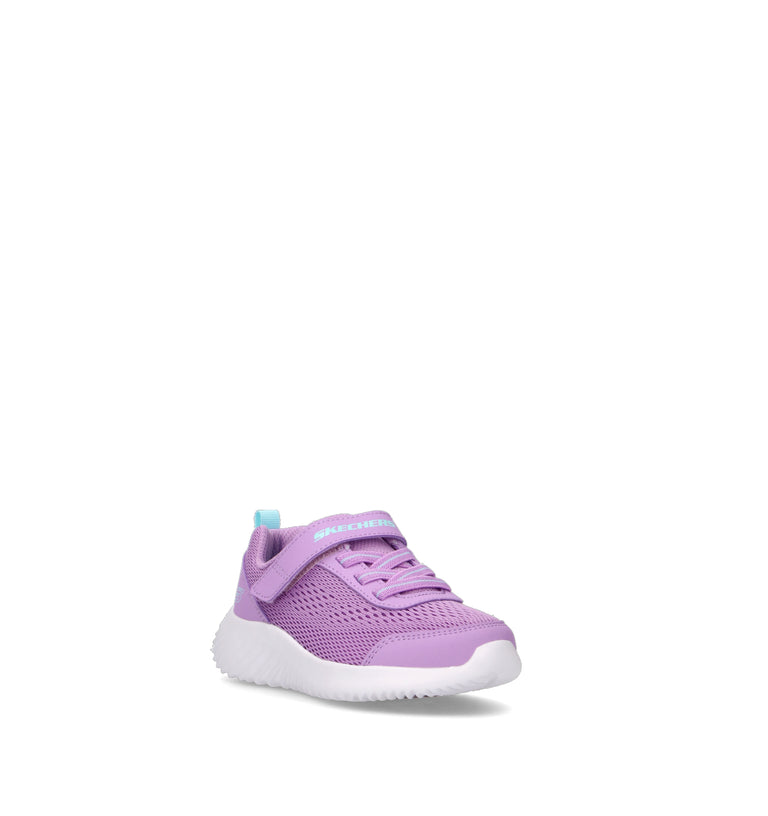 SKECHERS SPORT Sneaker bimba