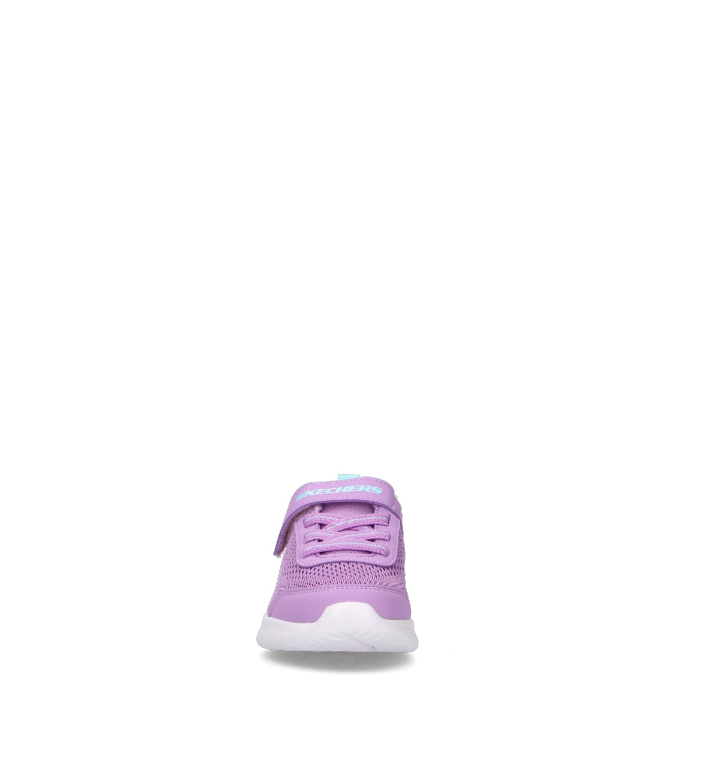 SKECHERS SPORT Sneaker bimba
