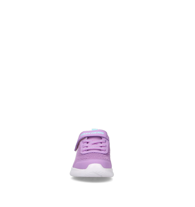 SKECHERS SPORT Sneaker bimba