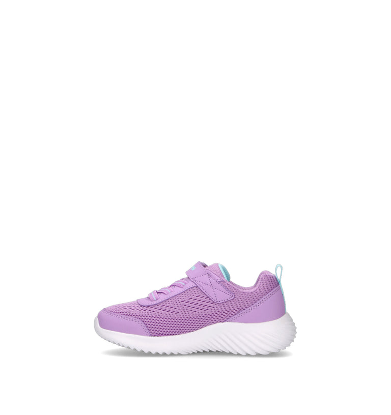SKECHERS SPORT Sneaker bimba