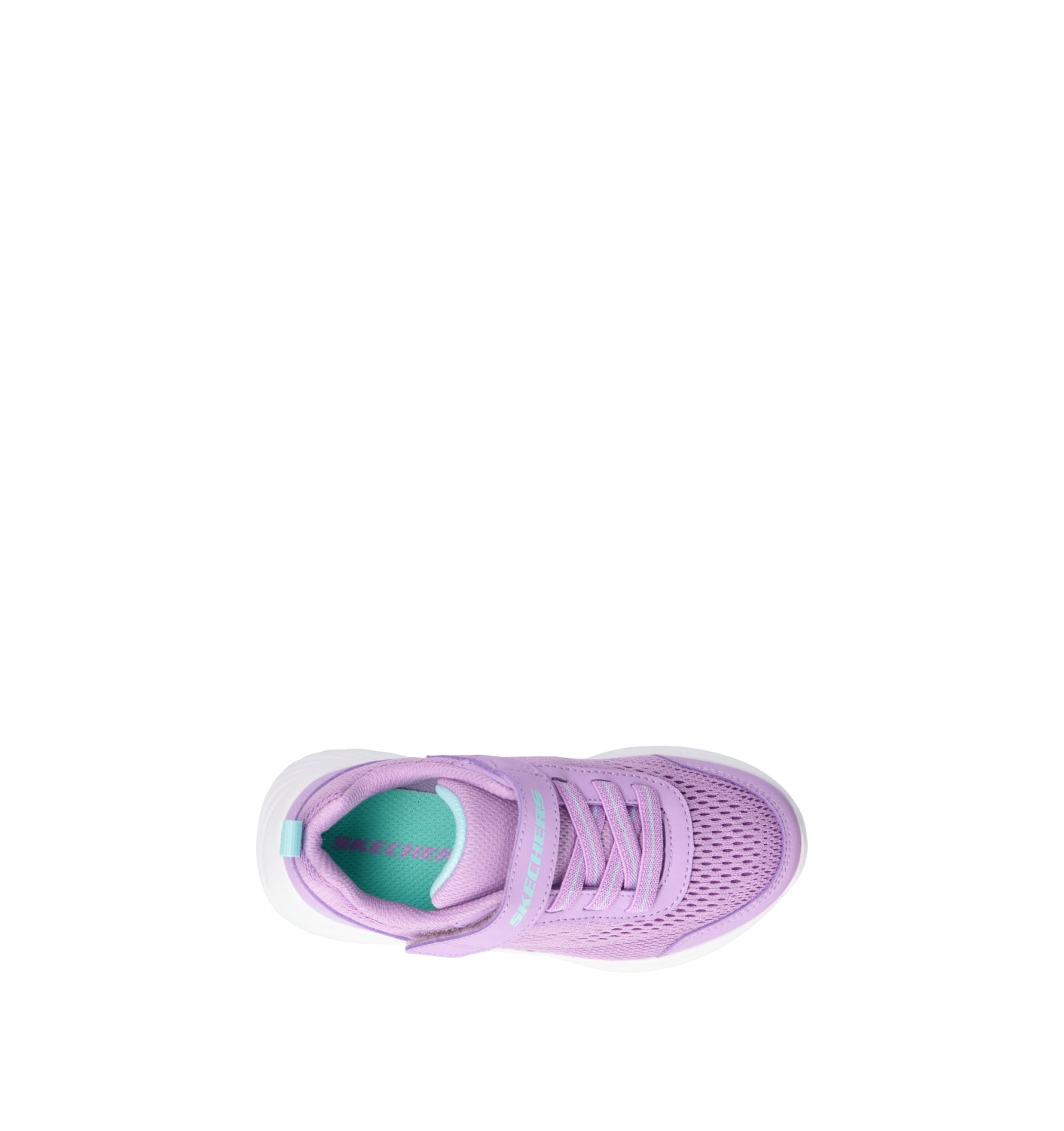 SKECHERS SPORT Sneaker bimba