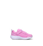 SKECHERS SPORT Sneaker bimba