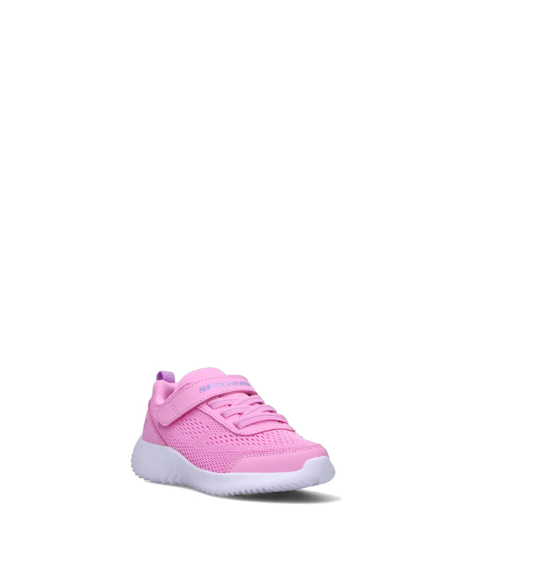 SKECHERS SPORT Sneaker bimba
