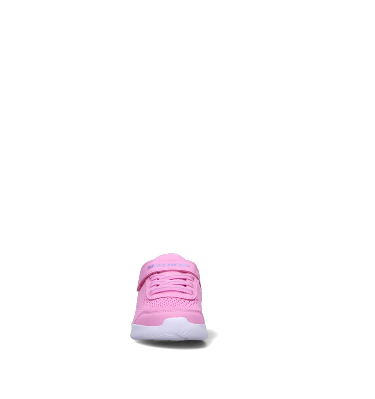 SKECHERS SPORT Sneaker bimba