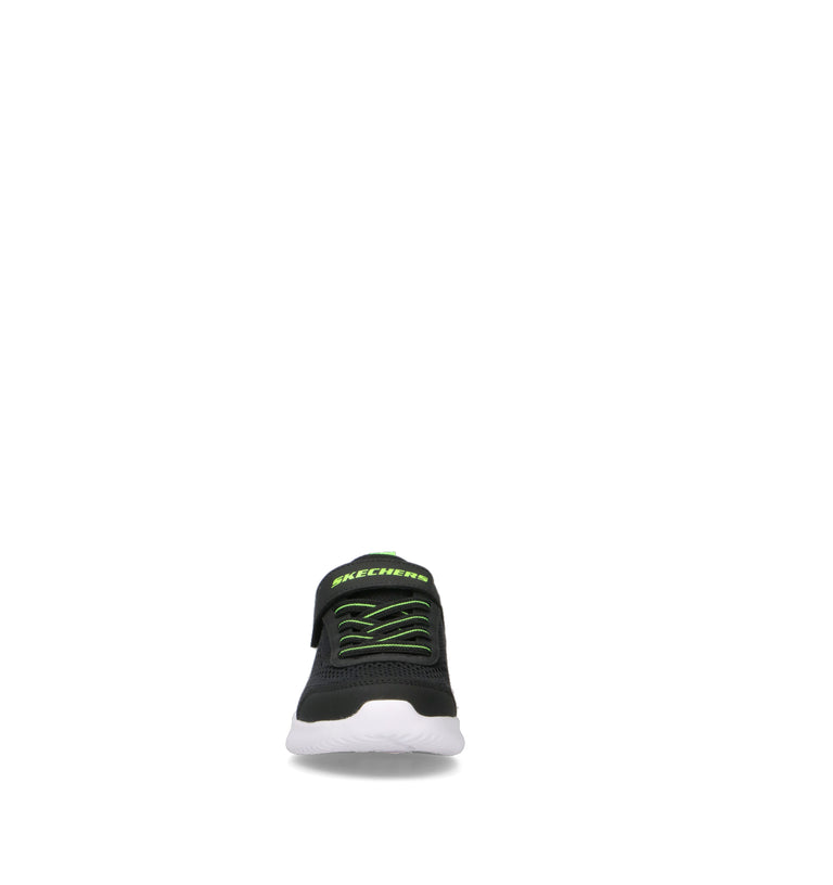 SKECHERS SPORT Sneaker bimbi