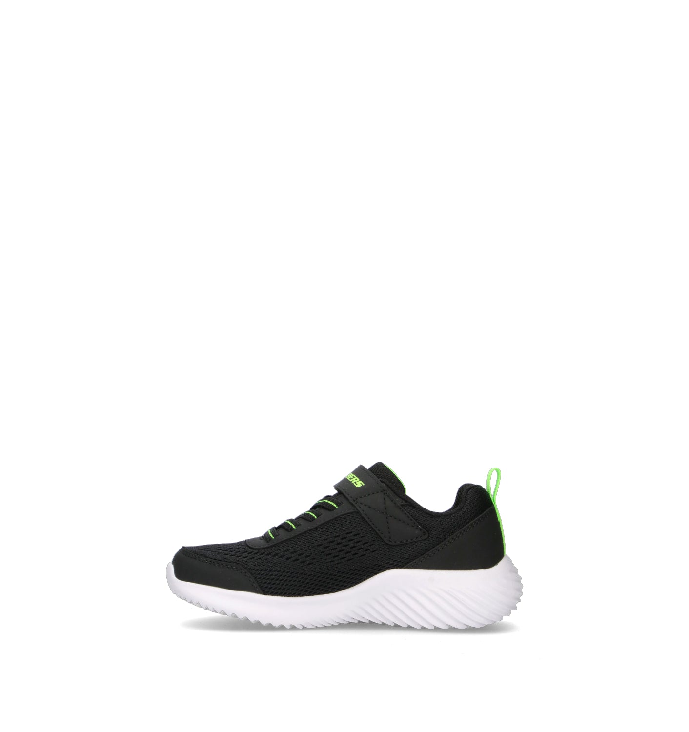 SKECHERS SPORT Sneaker bimbi