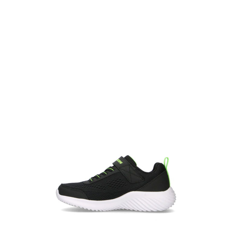 SKECHERS SPORT Sneaker bimbi