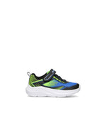 SKECHERS SPORT Sneaker bimbo multicolor