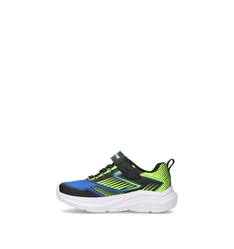 SKECHERS SPORT Sneaker bimbi