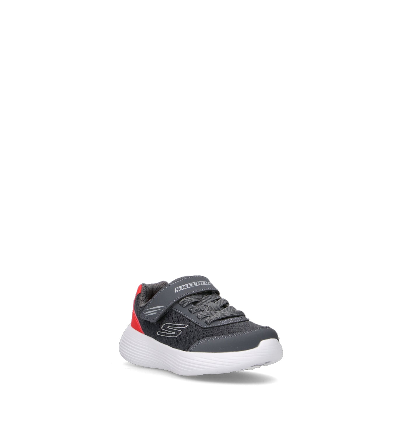 SKECHERS SPORT Sneaker bimbi