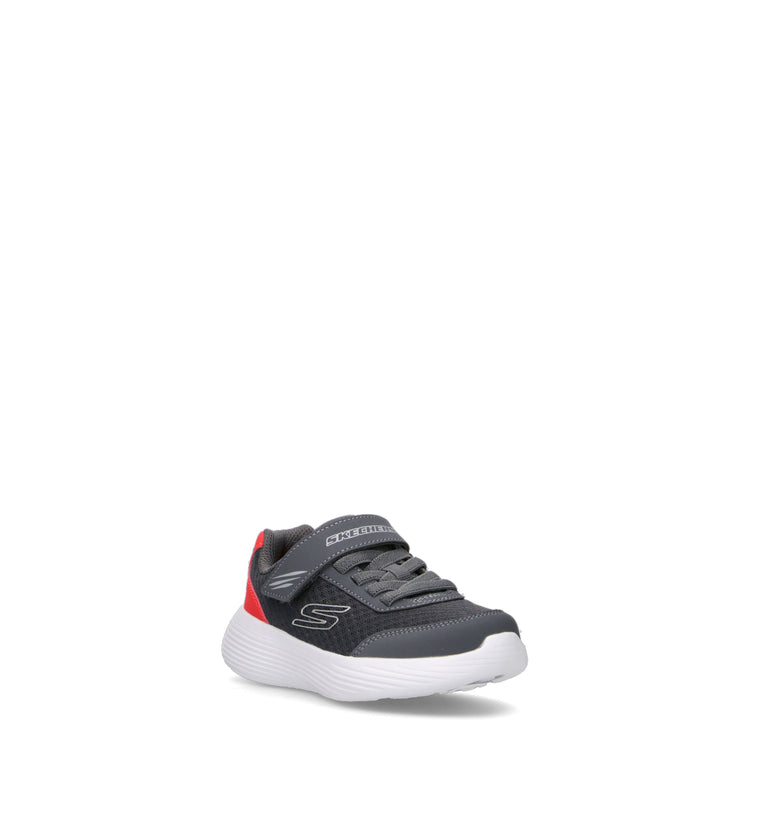 SKECHERS SPORT Sneaker bimbi