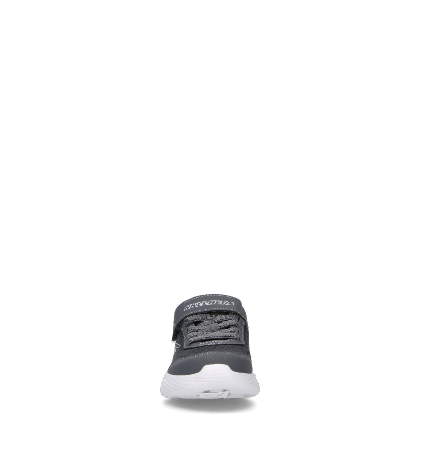 SKECHERS SPORT Sneaker bimbi
