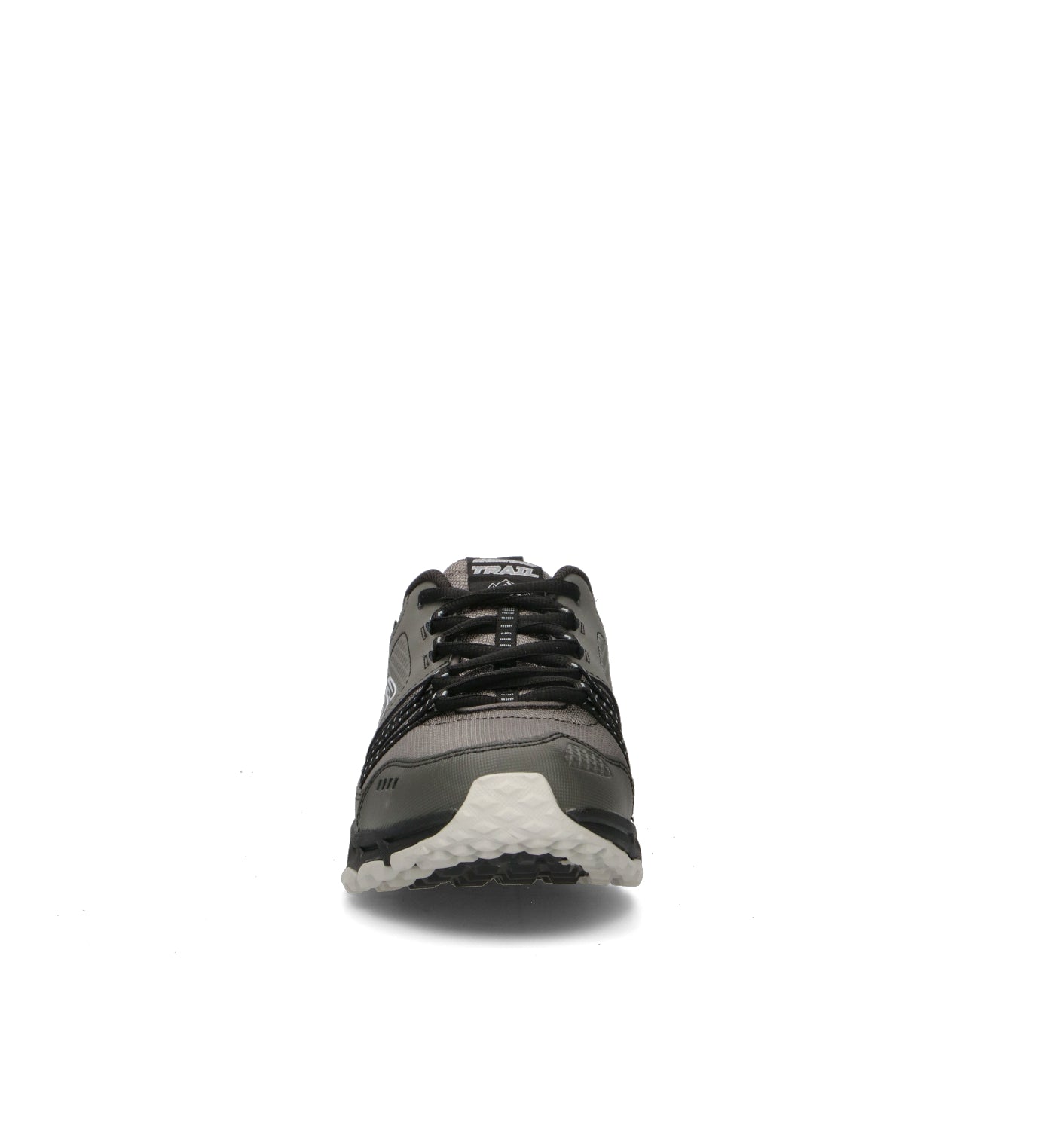 SKECHERS SPORT Sneaker uomo nera