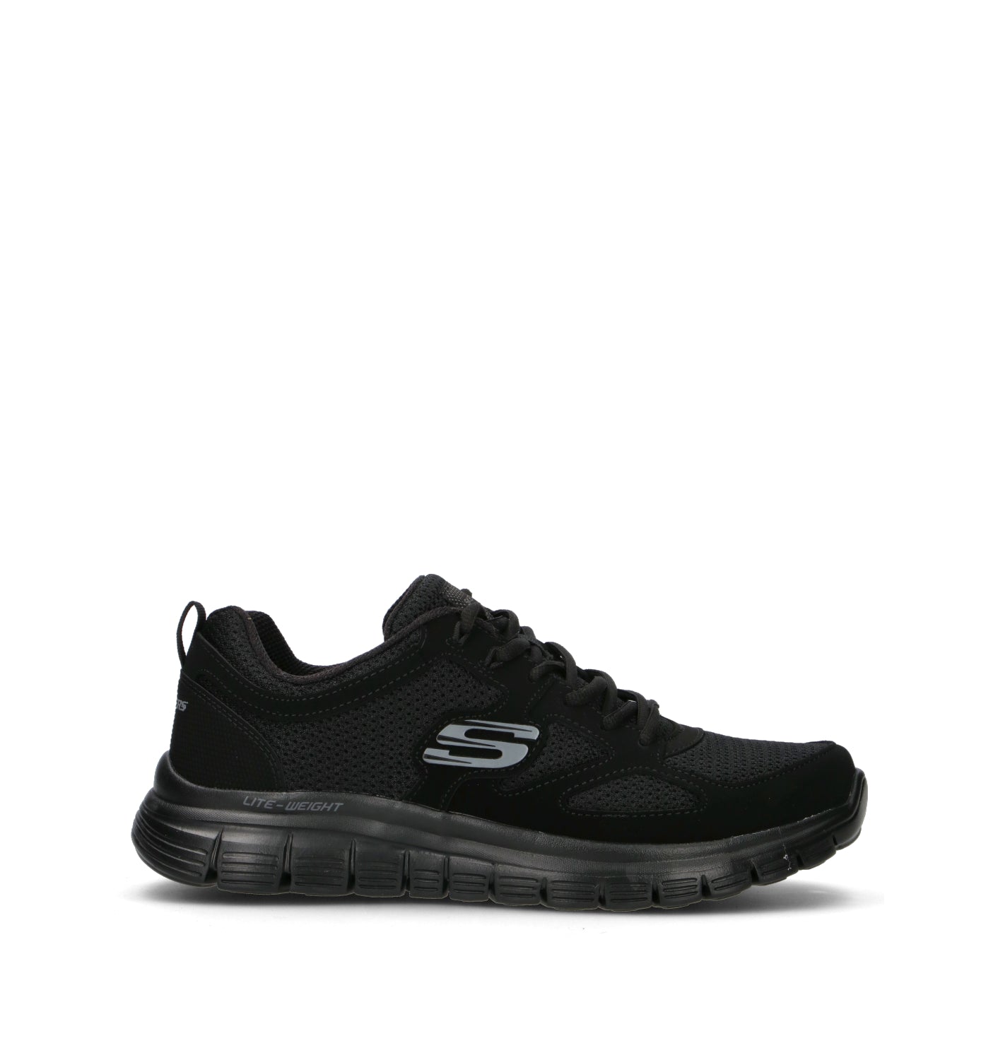 SKECHERS SPORT Sneaker uomo
