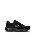 SKECHERS SPORT Sneaker uomo