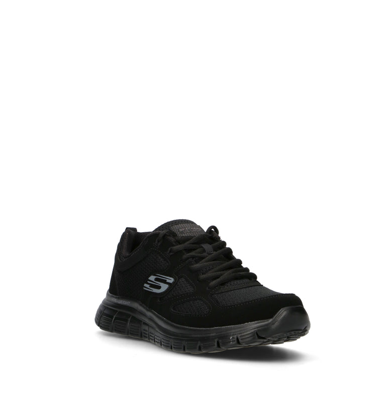 SKECHERS SPORT Sneaker uomo