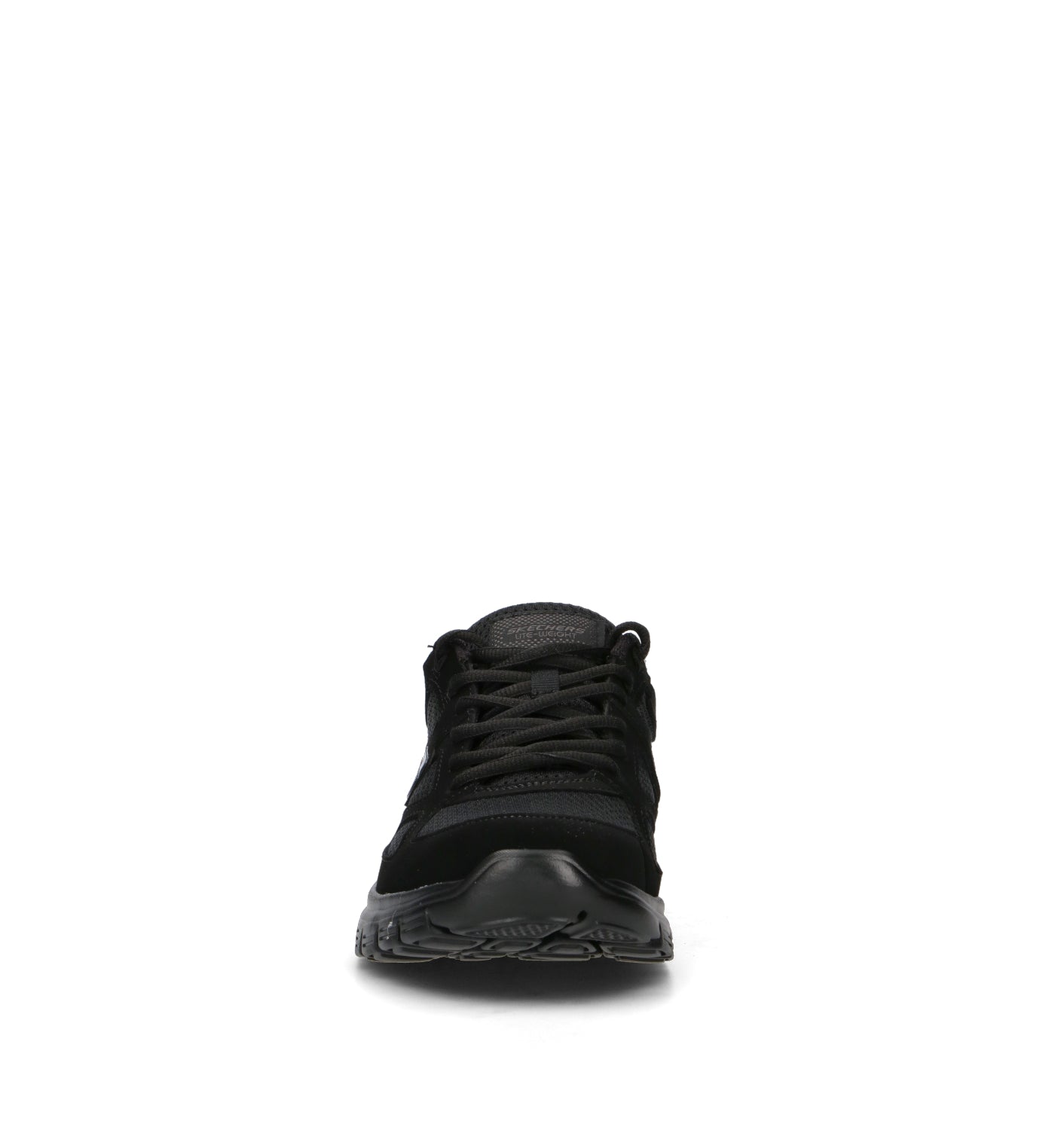SKECHERS SPORT Sneaker uomo