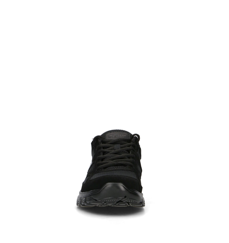 SKECHERS SPORT Sneaker uomo