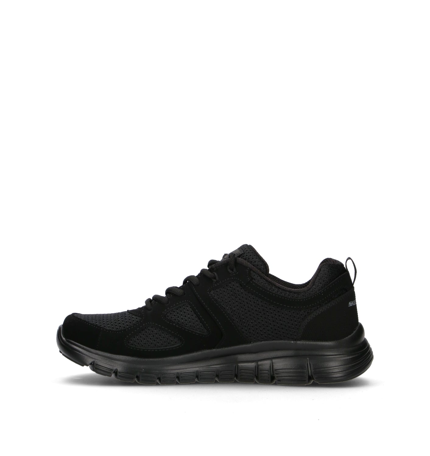 SKECHERS SPORT Sneaker uomo