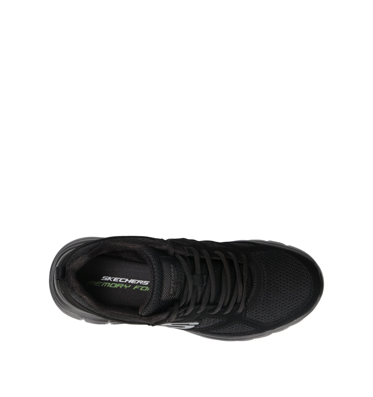 SKECHERS SPORT Sneaker uomo