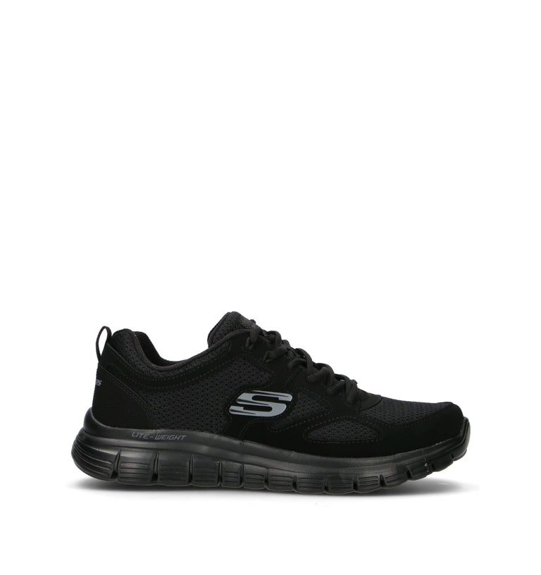 SKECHERS SPORT Sneaker uomo