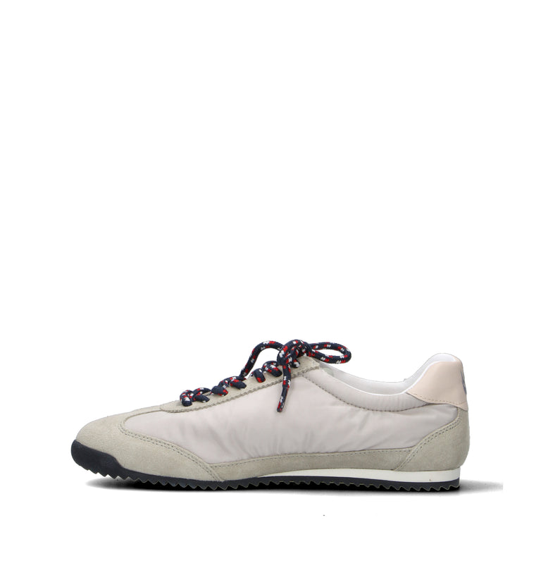 GAMIN Sneaker donna