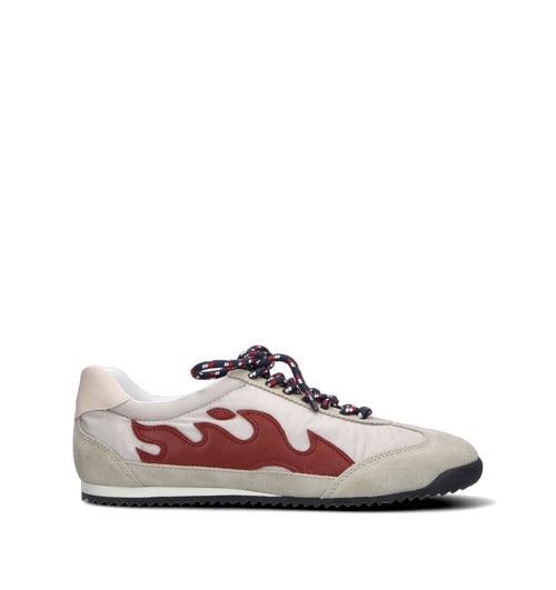 GAMIN Sneaker donna