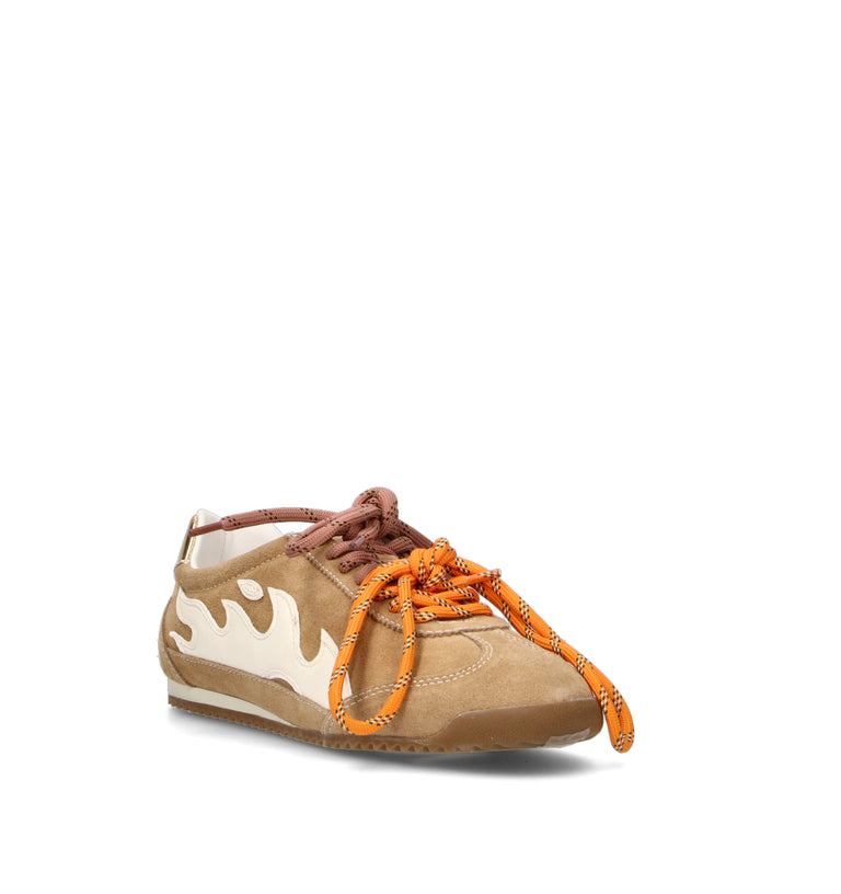 GAMIN Sneaker donna