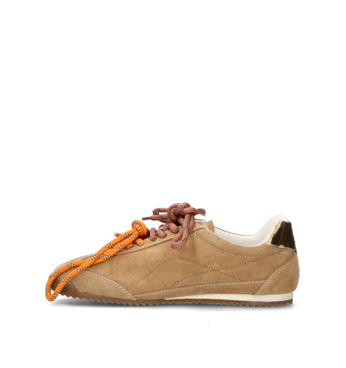 GAMIN Sneaker donna