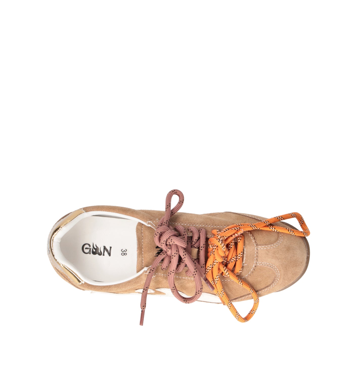 GAMIN Sneaker donna