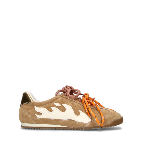 GAMIN Sneaker donna