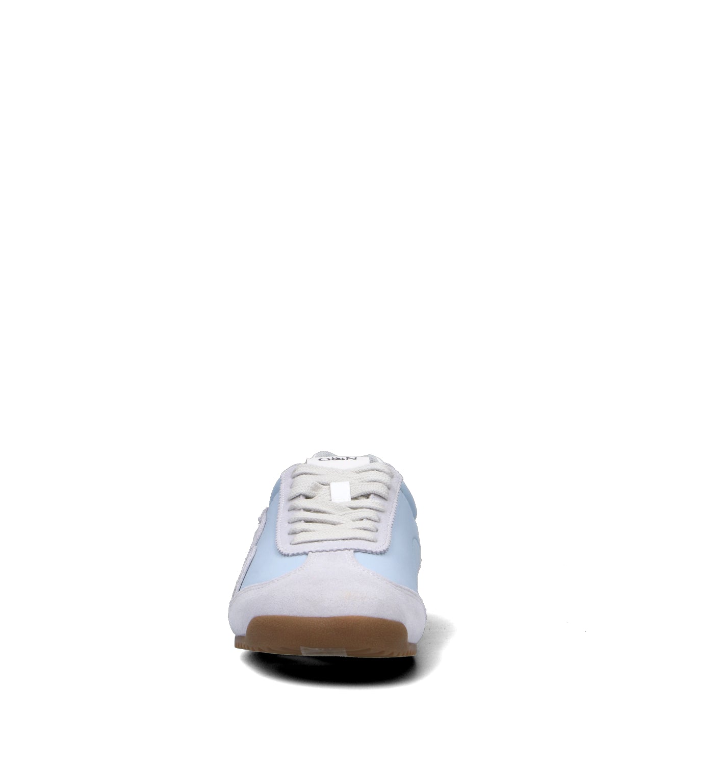GAMIN Sneaker donna