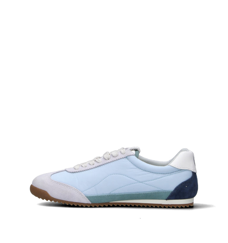 GAMIN Sneaker donna