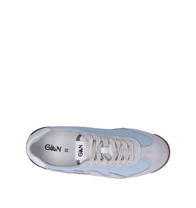 GAMIN Sneaker donna