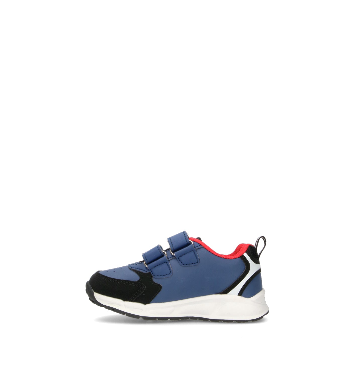 DISNEY Sneaker bimbo blu