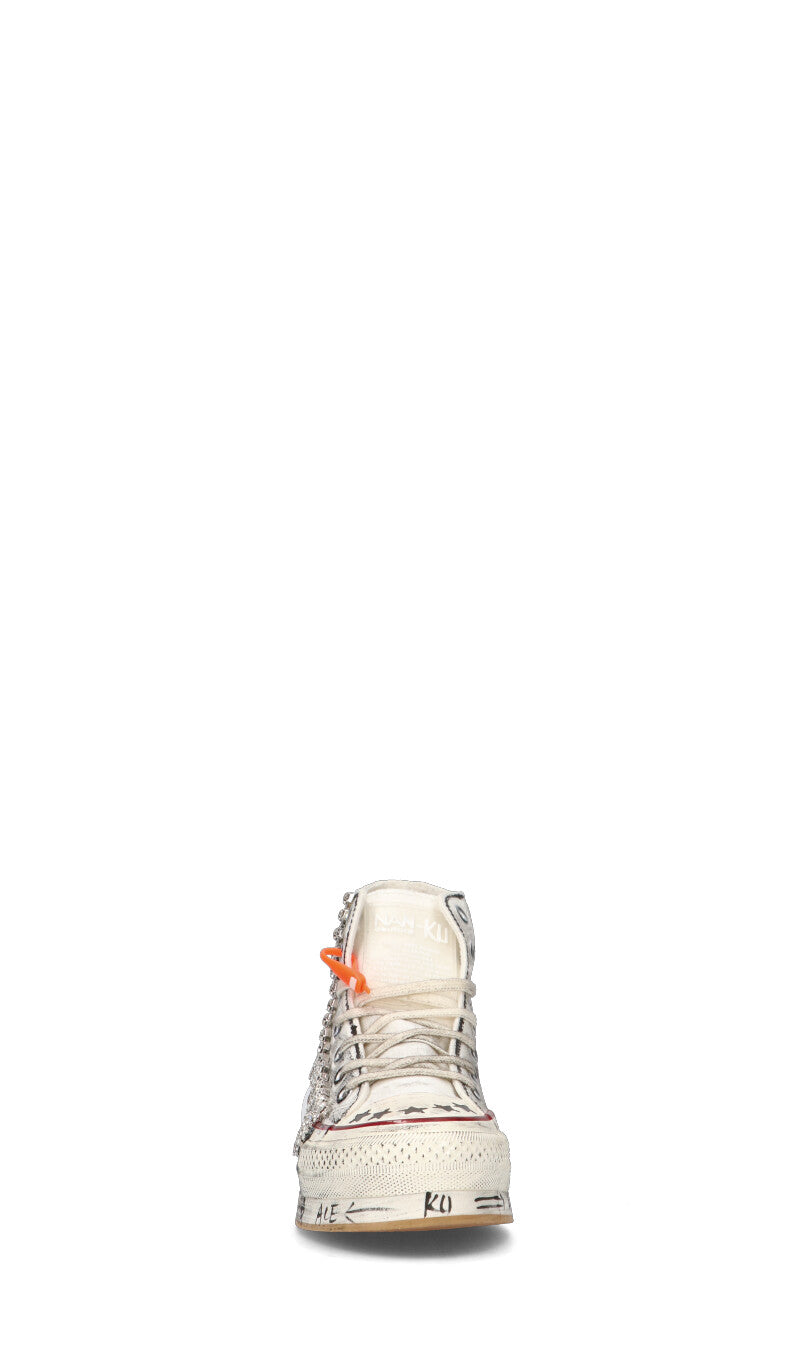 NANKU - Sneaker donna