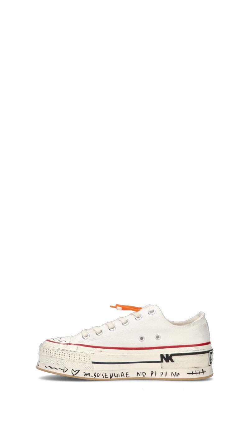 NANKU - Sneaker donna