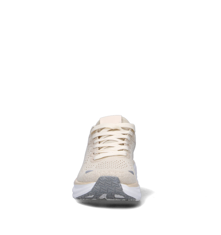 NO MARCHIO Sneaker donna