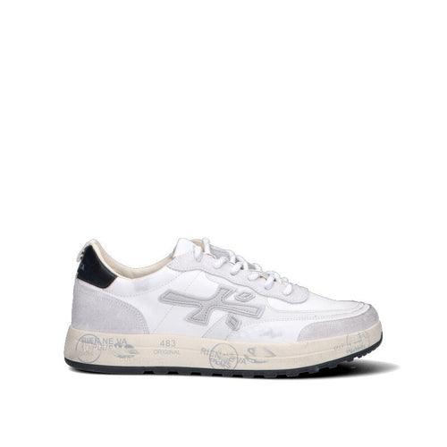 PREMIATA