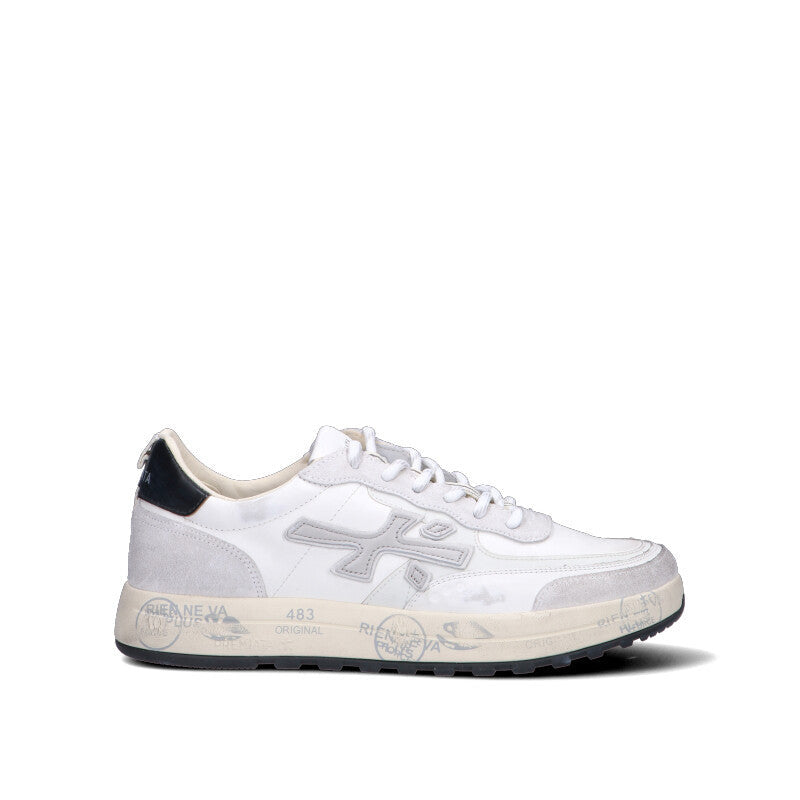 PREMIATA
