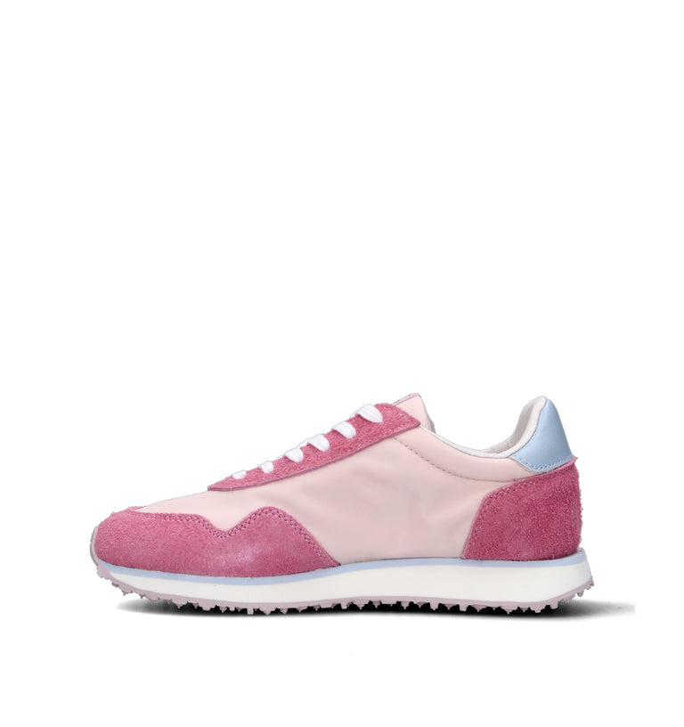 NAPAPIJIRI Sneaker donna rosa