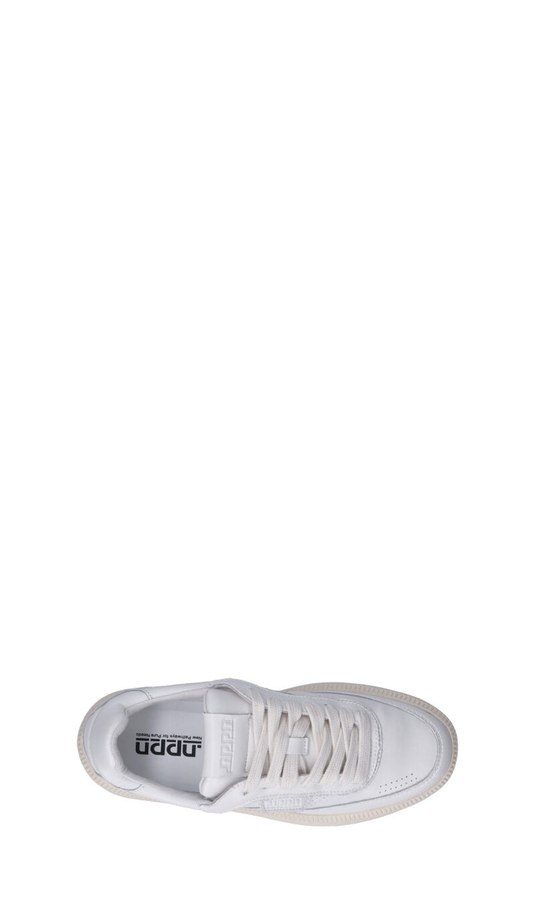 NPPN Sneaker donna