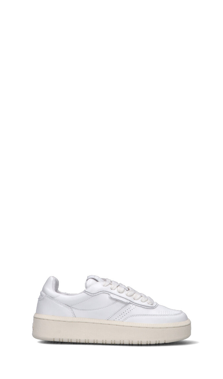 NPPN Sneaker donna
