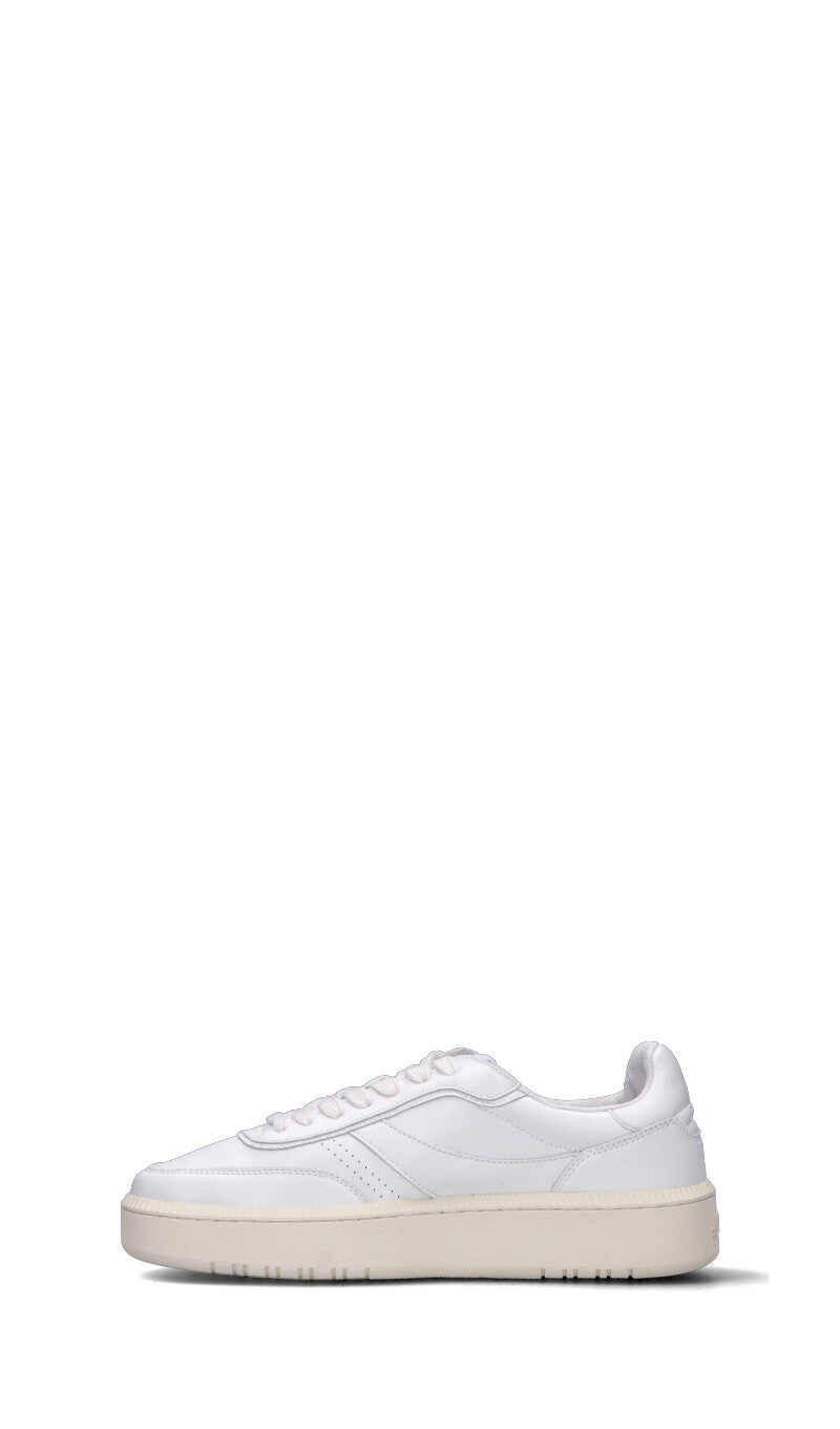 NPPN Sneaker uomo
